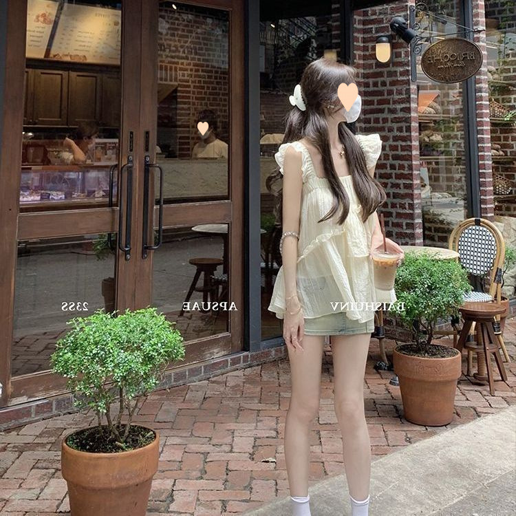 c283fe87-2ba9-427c-99b0-88852ea60803.jpe