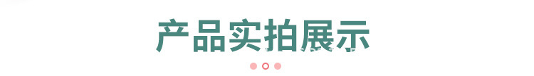 7B9573DDDE71FF16B5F245A757C207