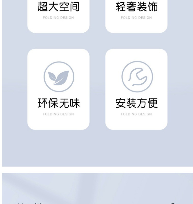 3ec94147-32c8-4978-9bfd-796d75487c77.jpe