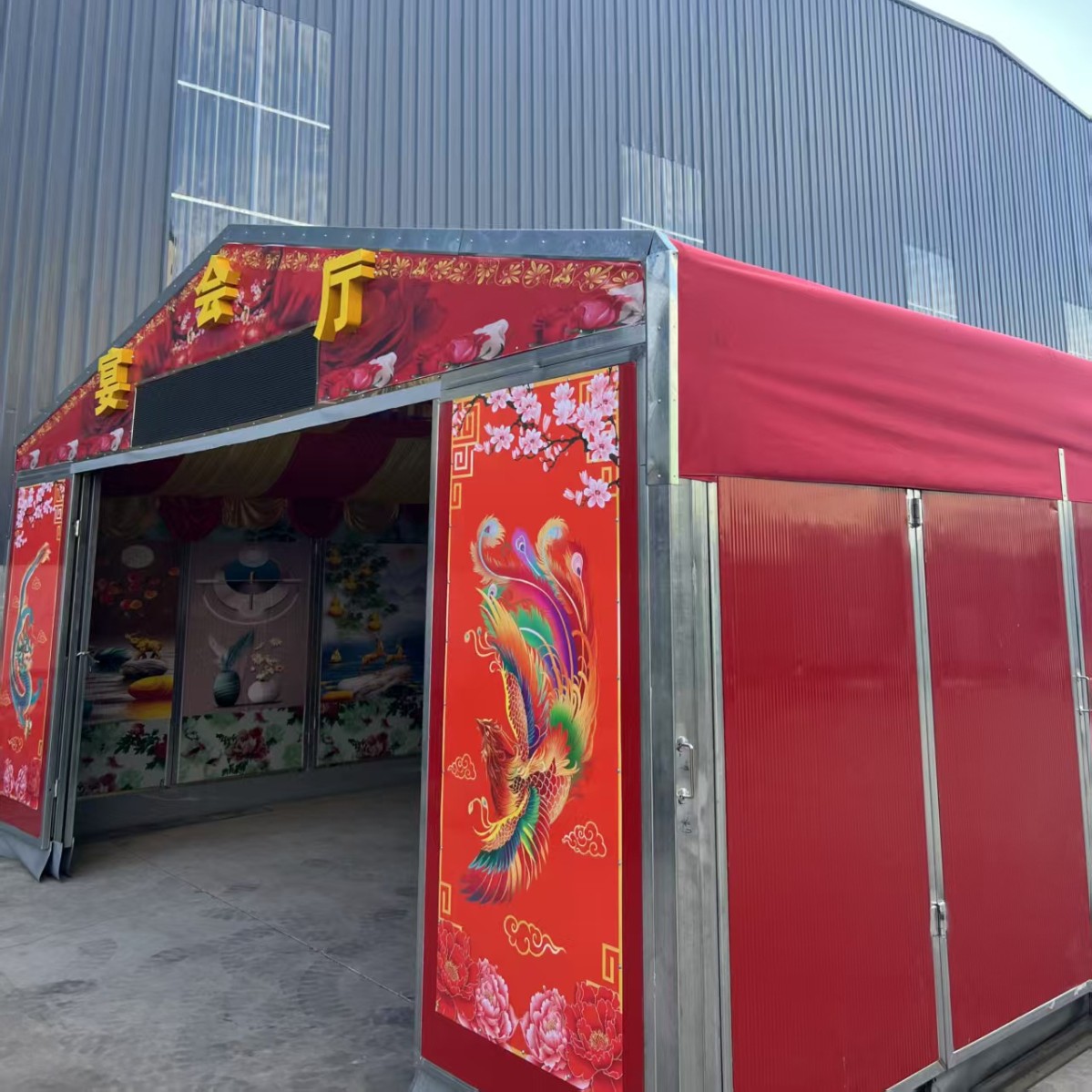 2025-06-09 14:42:11.jpg