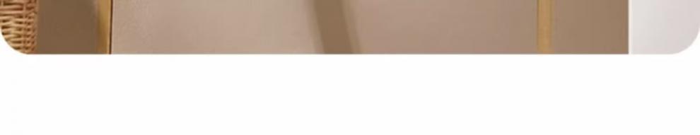 9e6228ae-a39f-4723-8631-2e21a7f83055.jpe