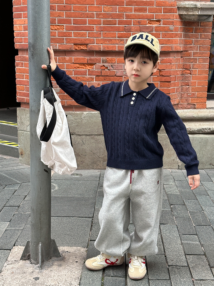 2024-10-22 145414.jpg