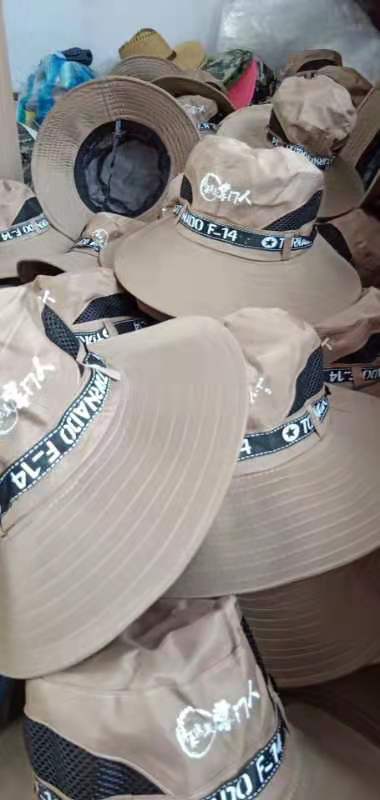 mmexport1631711815348