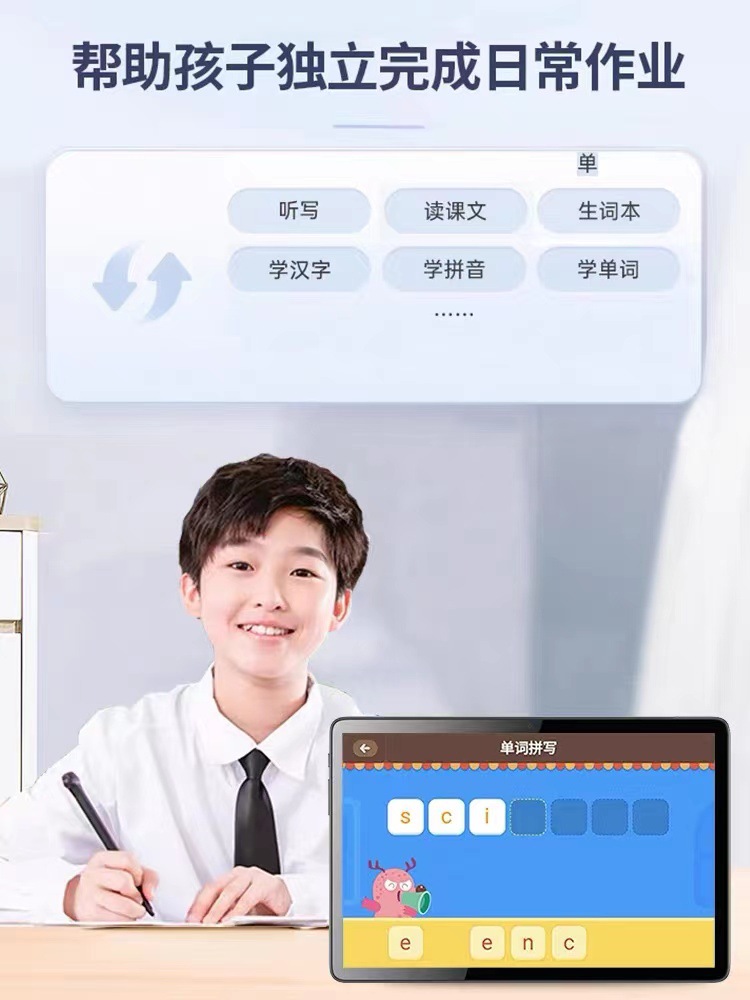 7ed26f24f0fec32851ae475e95dab4