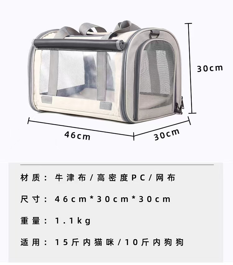 c90cf7df-3368-40d6-bdb3-e8948ea740bb.jpe