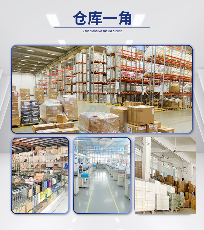 毛刷_10.jpg
