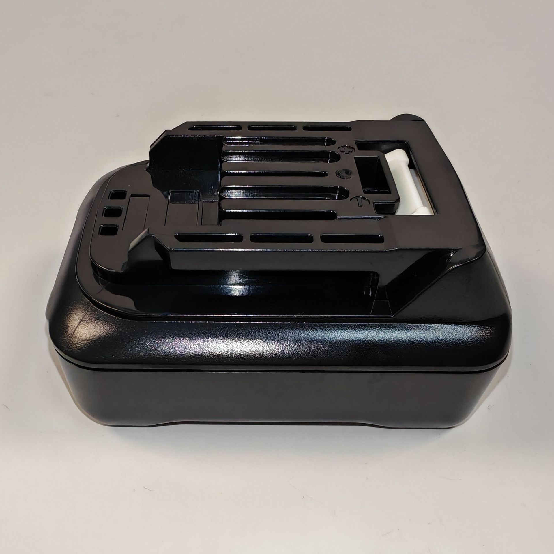 BL1021B-3-186AL (26).jpg