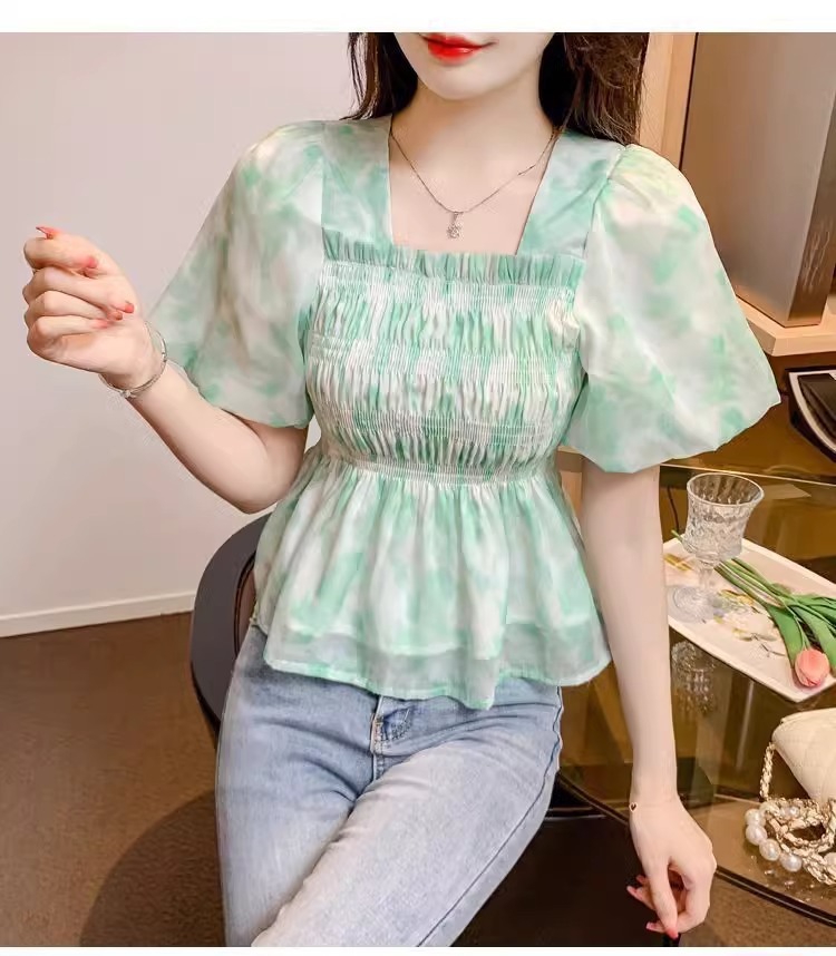 08bca5b6-08ab-49b8-a3f2-23628c96e8db.jpe