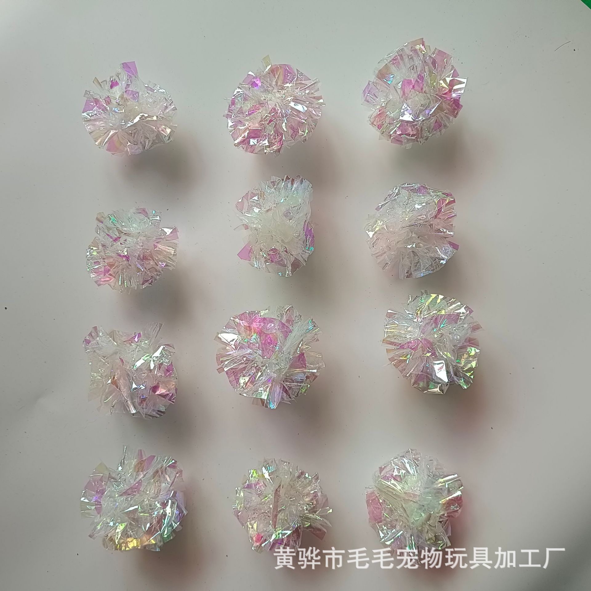 微信图片_20211119151425