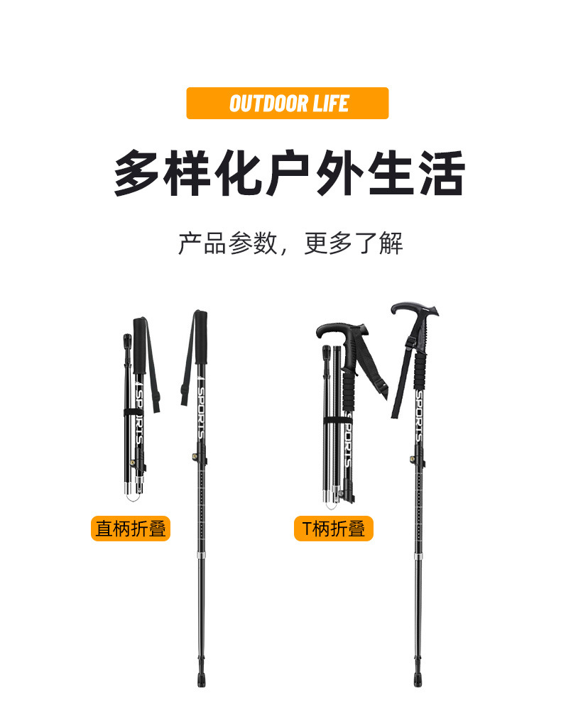 0d90bbc1-dc85-46ec-b85d-38a162e9dedb.jpe