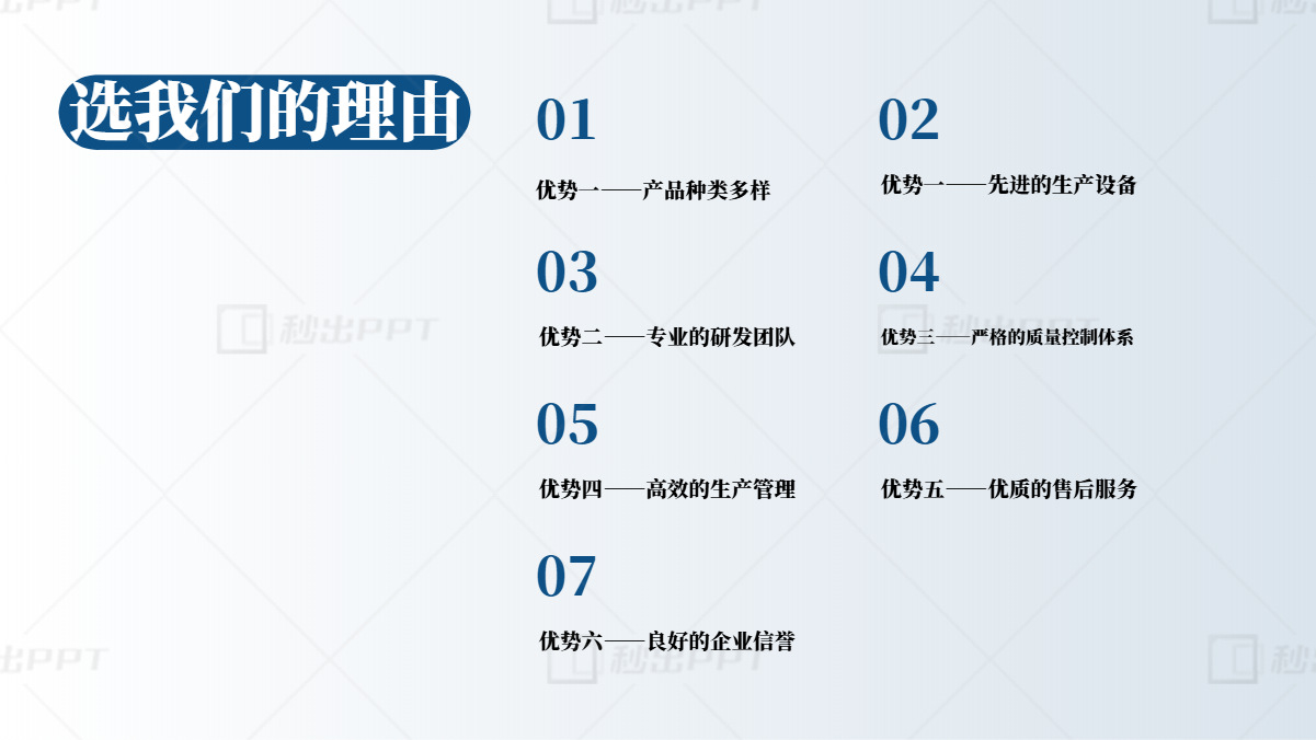 a040e94205f32b49ee98e096dc395c