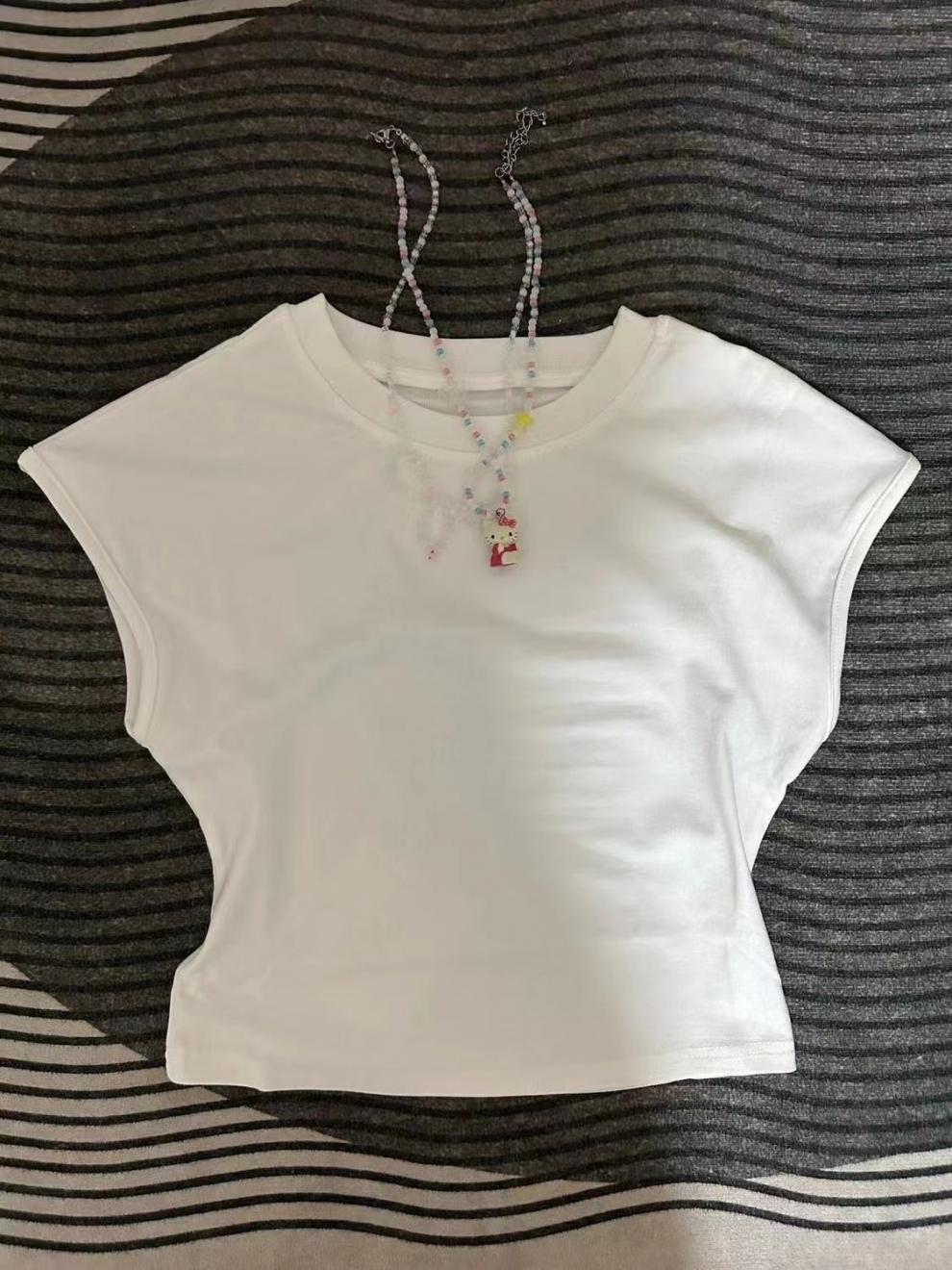 a3017577-1b44-4ffd-86d2-a1d8e2f05d21.jpe