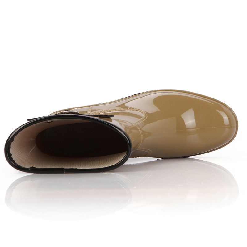 TB2YEOmfpXXXXcqXpXXXXXXXXXX_!!