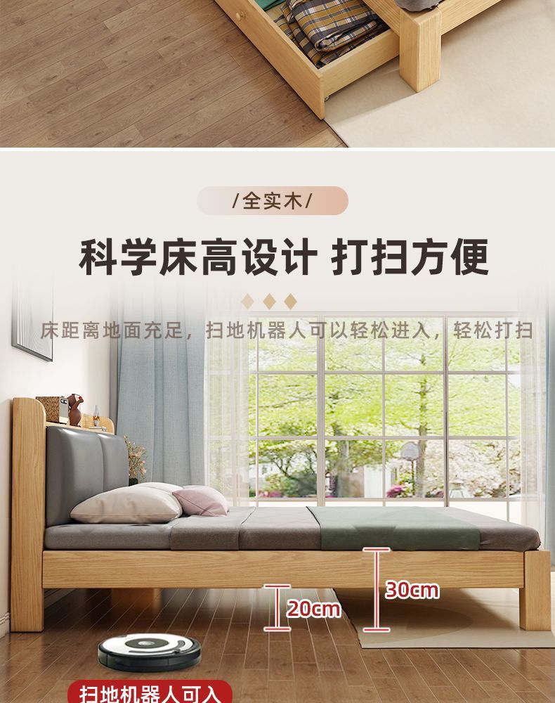 7b1b761e-ecf9-4108-8cbb-b141a244cade.jpe