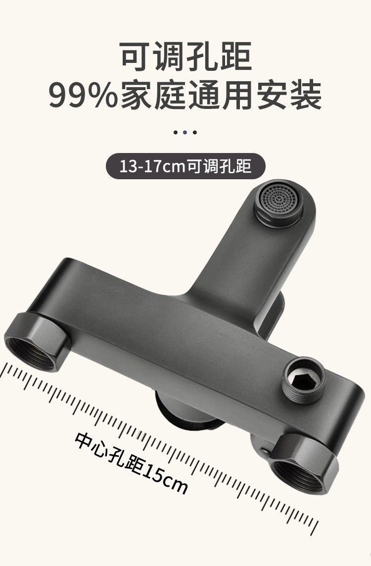 563bd4f0-35e9-46b1-865d-f170c2076d61.jpe