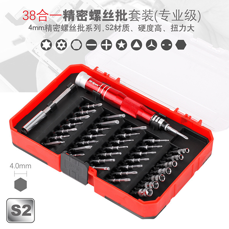 详情-13.jpg