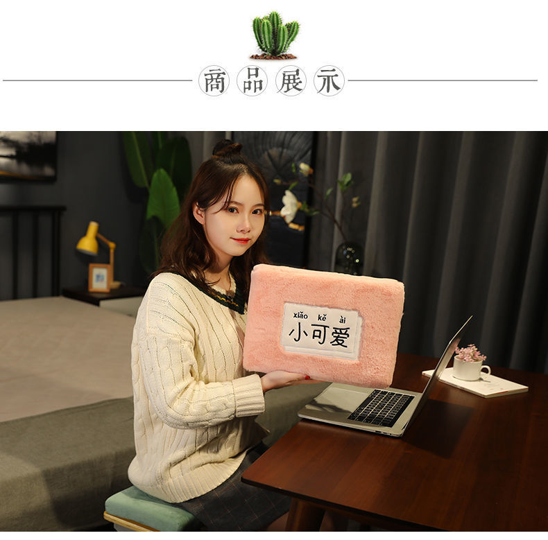 500a876e-76dd-4d62-9fd4-57291d246bfc.jpe