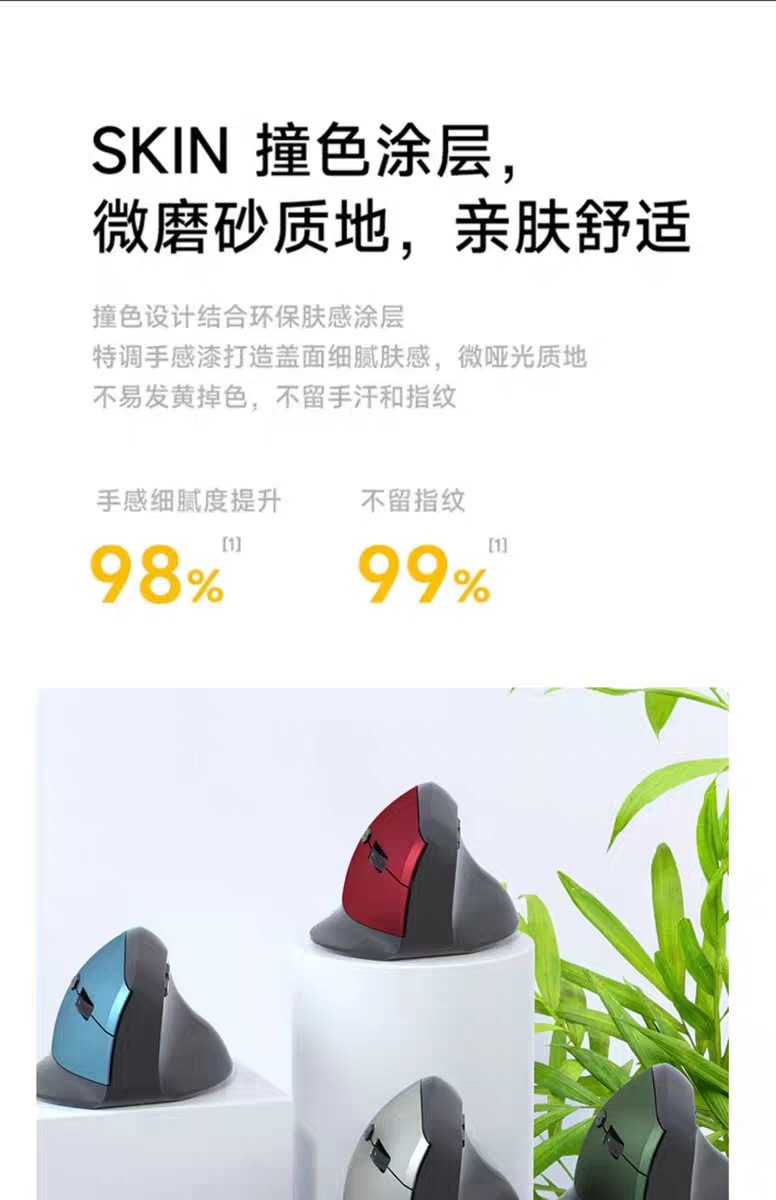 4f2e3896-106c-4c3d-bff3-5e2dcb8da0d7.jpe