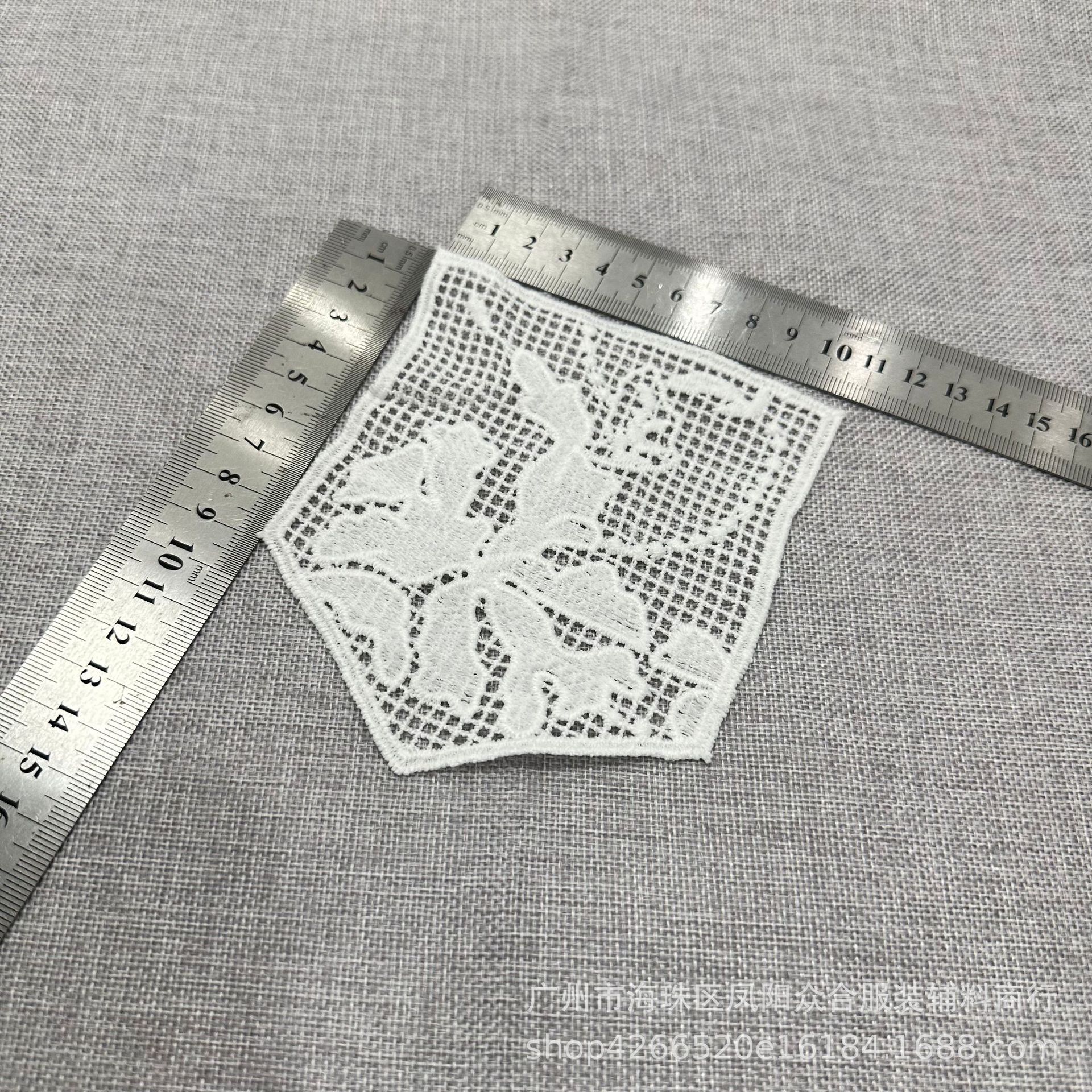 微信图片_20250405003437.jpg