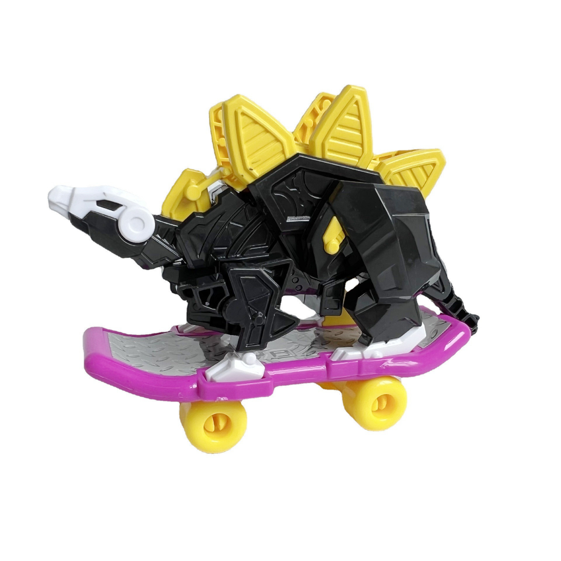 O1CN019MAdtf1Bs2lyVY51l_!!0-0-