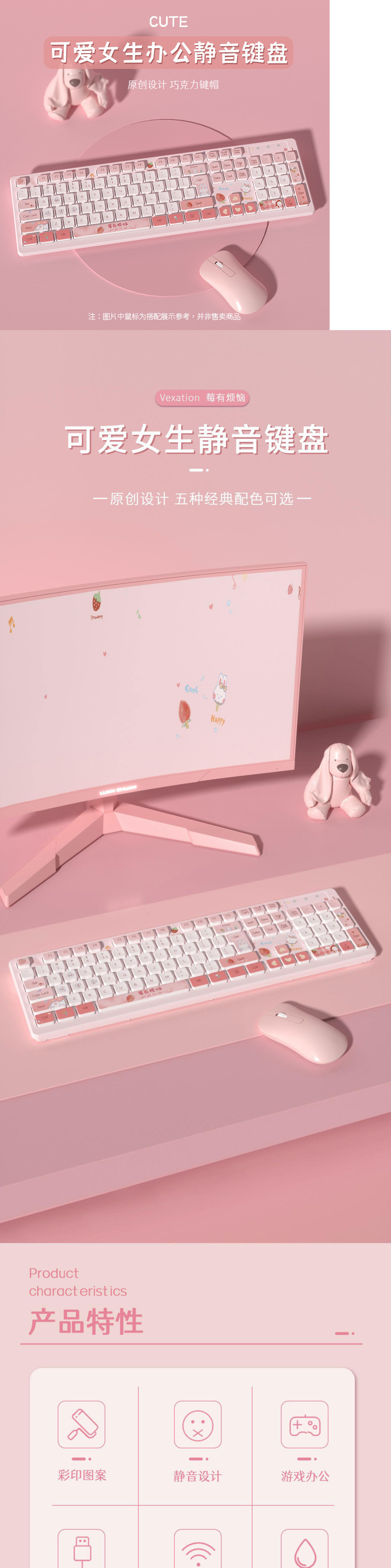 15ed6f61-4e55-41b5-9cd1-18ce24dc25df.jpe