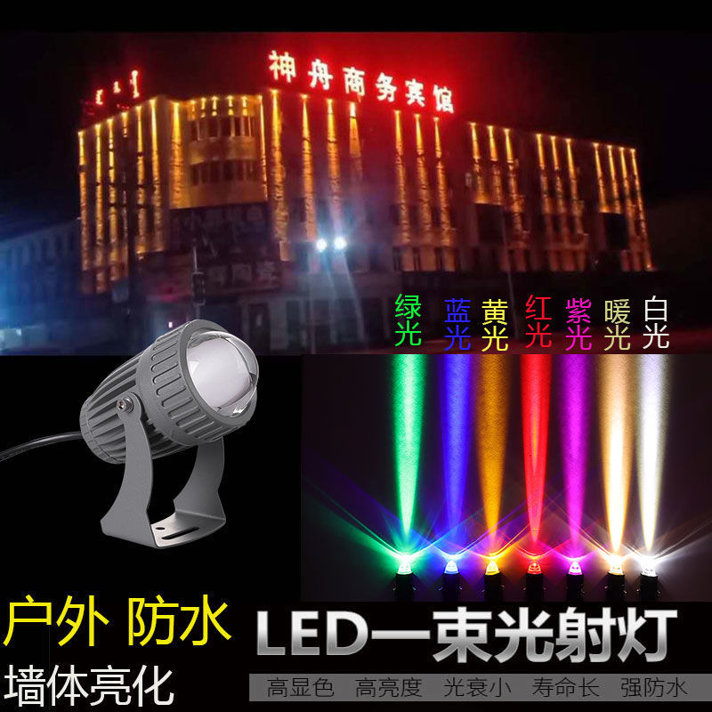 9badf813-2b73-4e03-9178-f2d5f38c0a45.jpe