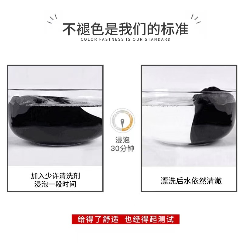 微信图片_20220517232124.jpg