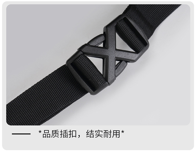 详情 (37).jpg