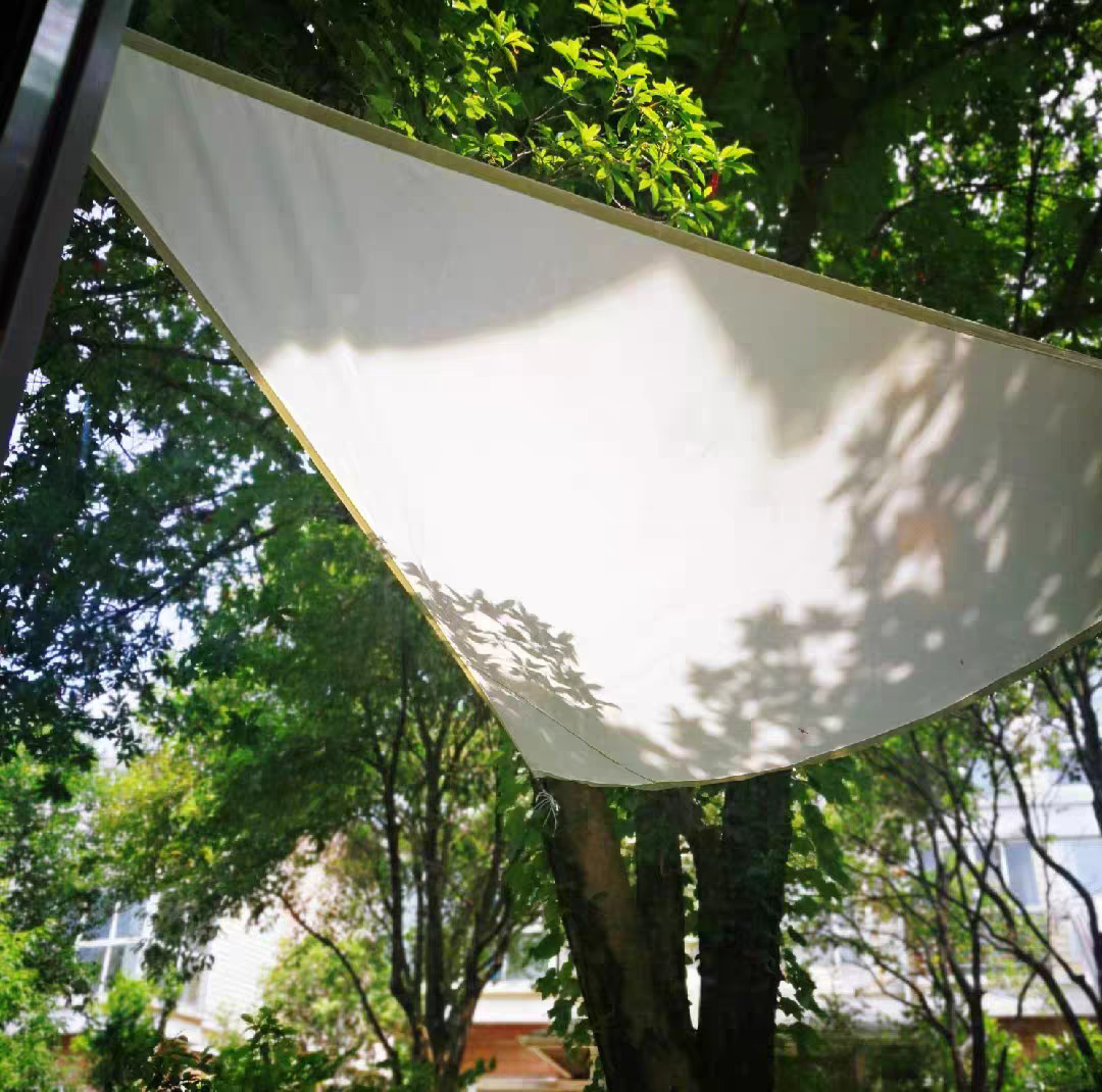 一键复制_20230320095840