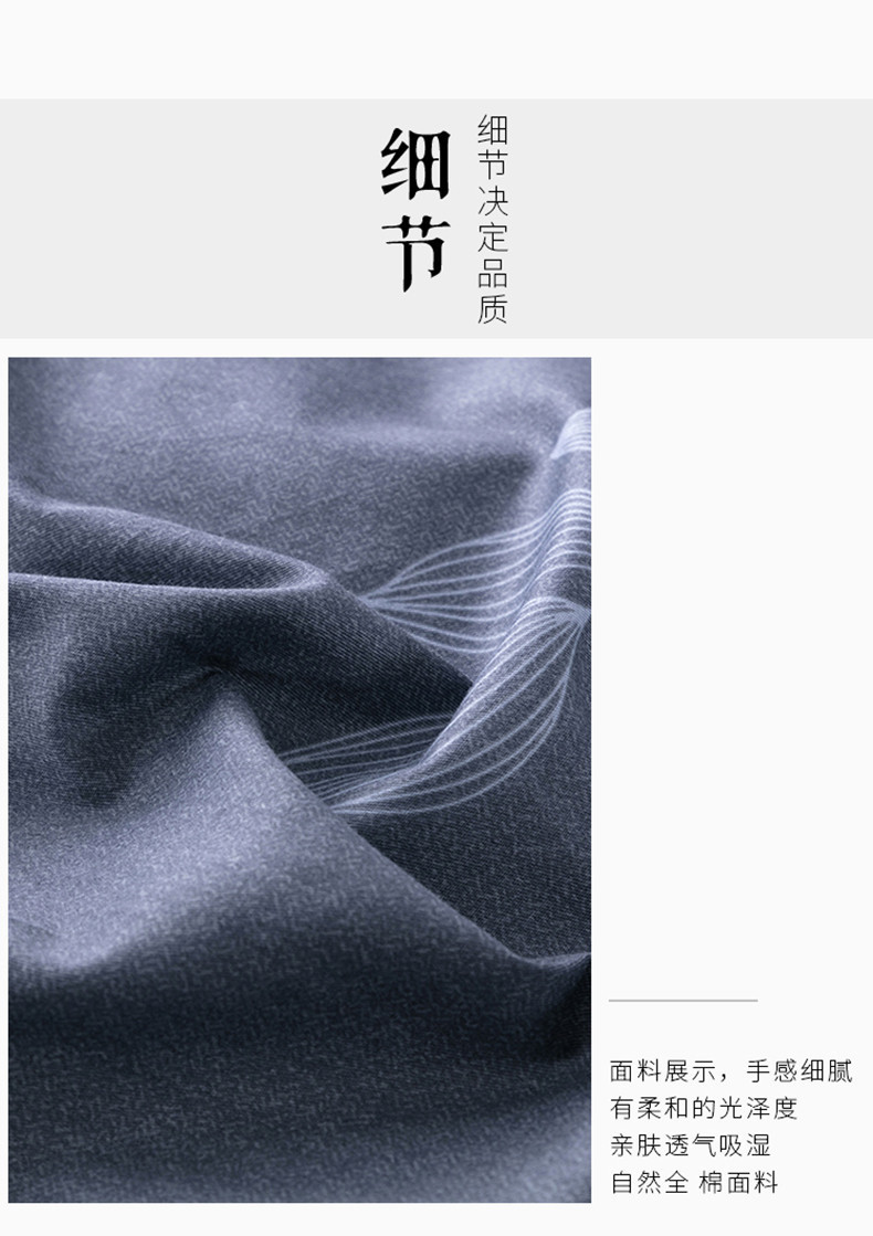 d633528d-4e2d-43cb-af26-93923725b0e0.jpe