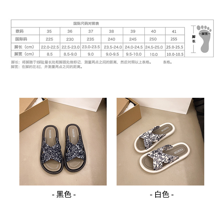 4ed4095b-823e-418b-8ab3-04a4a2becca9.jpe