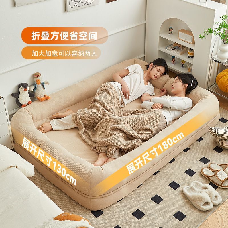 b2ad8ec7-97a8-4d1d-8124-e966bc372be1.jpe