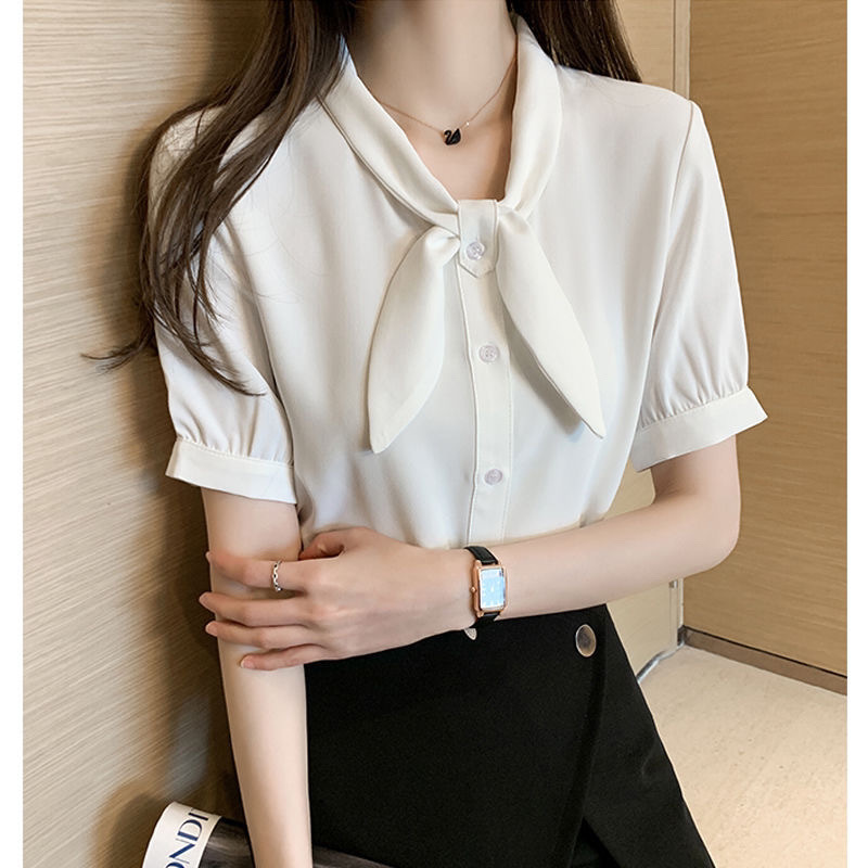 89b45e2c-0249-4e25-8181-29fad4d20471.jpe