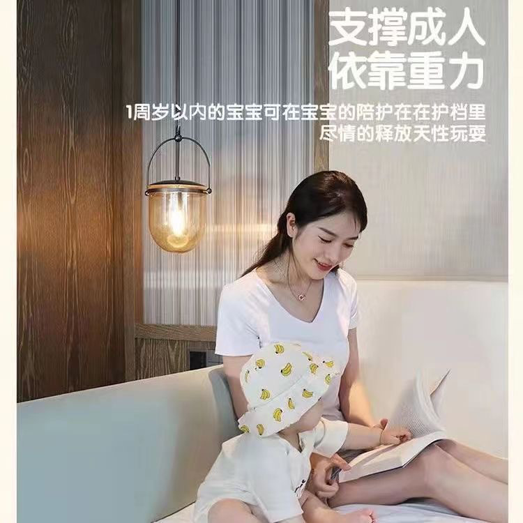 41902539-7e8b-4b88-b2e8-ddb1d83432f8.jpe