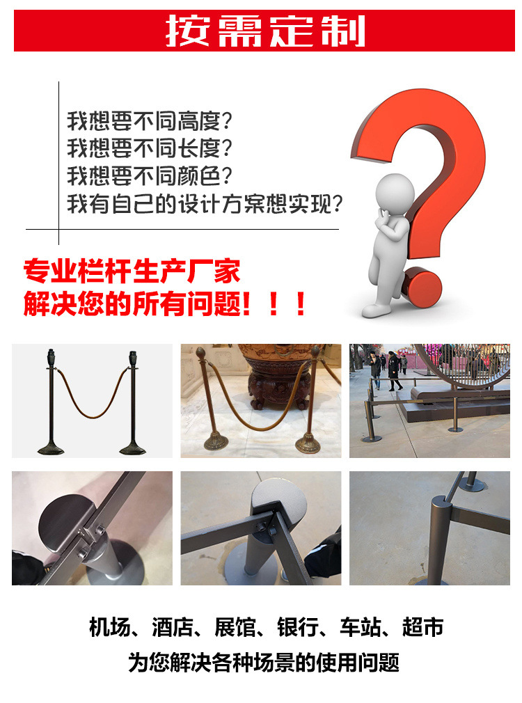 /O1CN01b6OQhG1M2G2eBZj4Q_!!2218793051376-0-cib.jpg