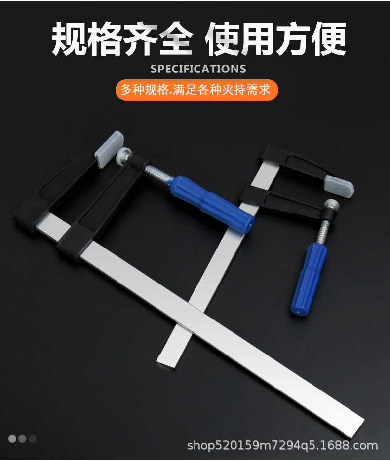 效果-1_05.jpg