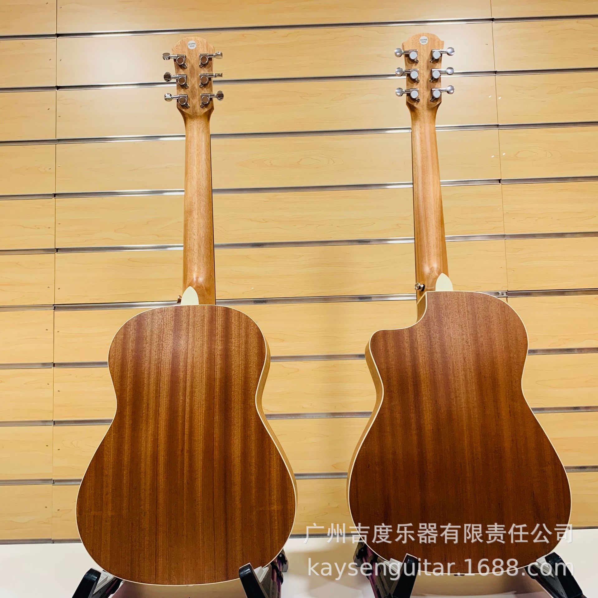 微信图片_20220216135433