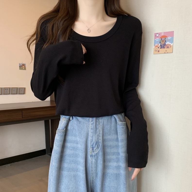 a087c74c-86c1-441a-9b3b-adbe53b6e0d7.jpe