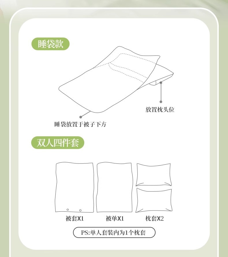 6eacae86-7fc3-4649-a648-ef655b2cd7f2.jpe