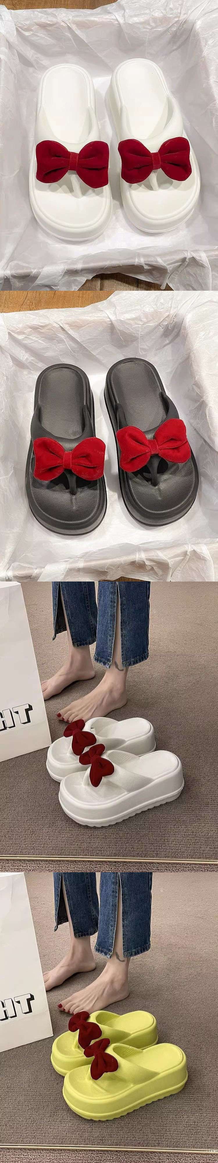 4846e866-554f-4109-a8f8-4a8a2903c421.jpe