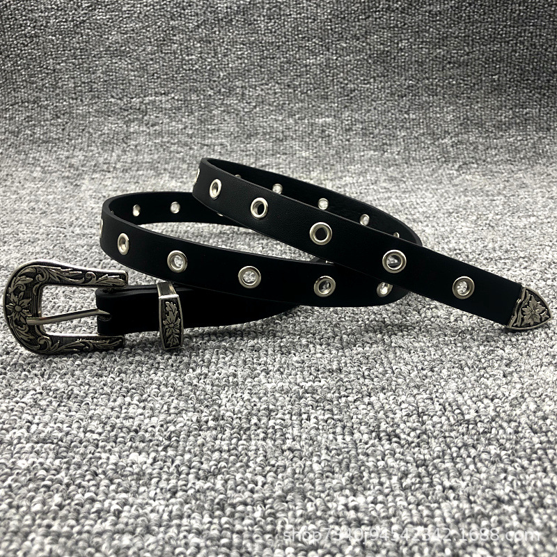 04913DDB210B8D4ED217814E6B87E0