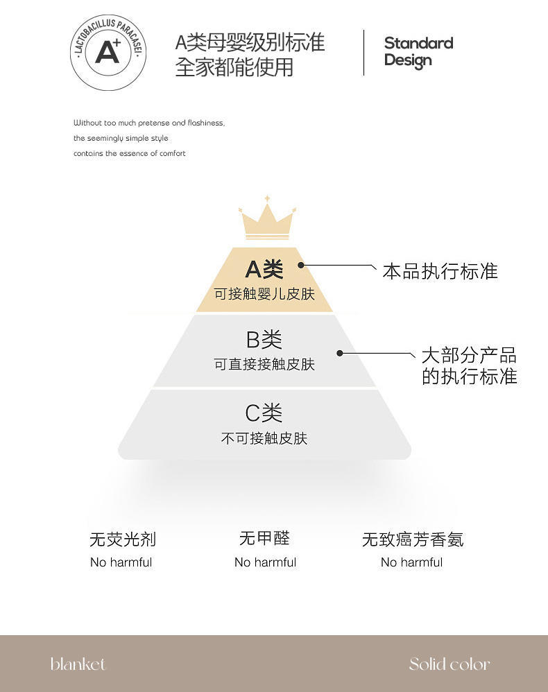 一键上货_20250816165924