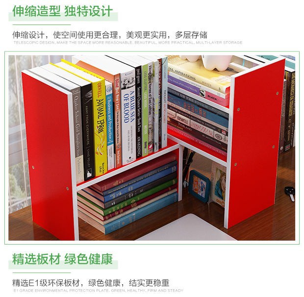 详情图片_18.jpg