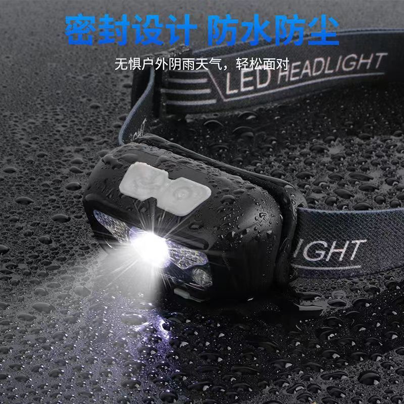 58c735ff-fa05-4842-b641-a0b91f82c42b.jpe