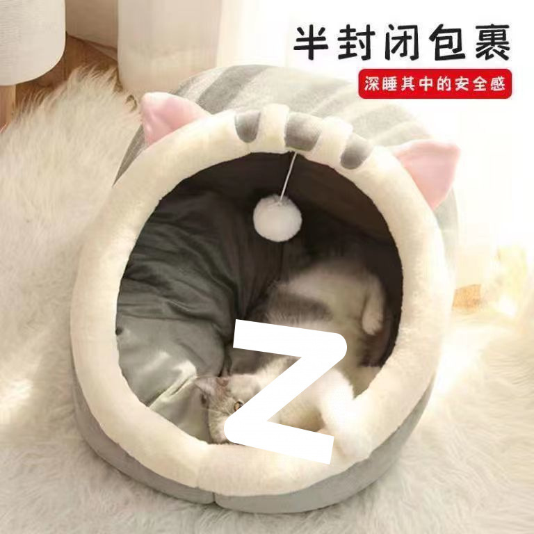 86c4f140-65ed-4dec-9ef2-36f651a09071.jpe