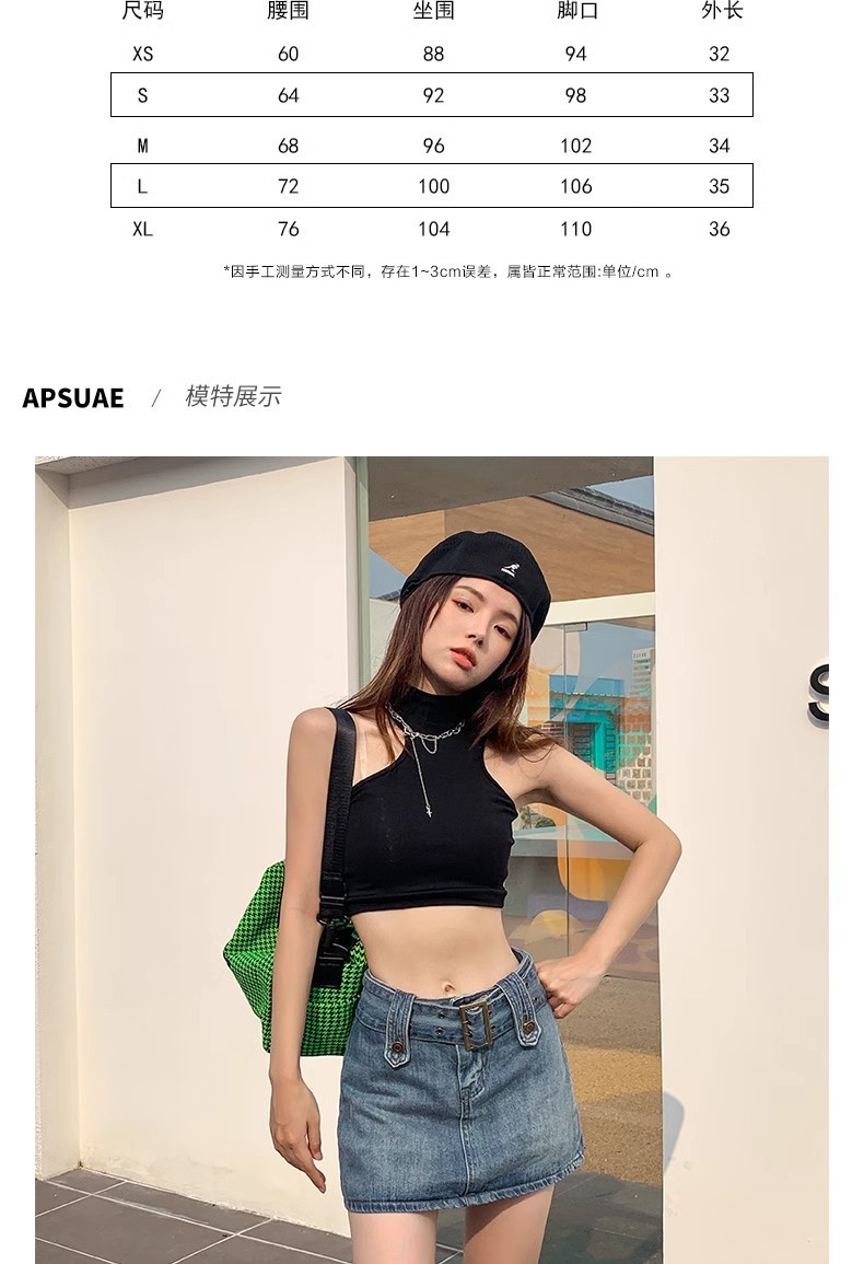 b5ace3a8-7d7b-43ff-841a-6e123001cbff.jpe