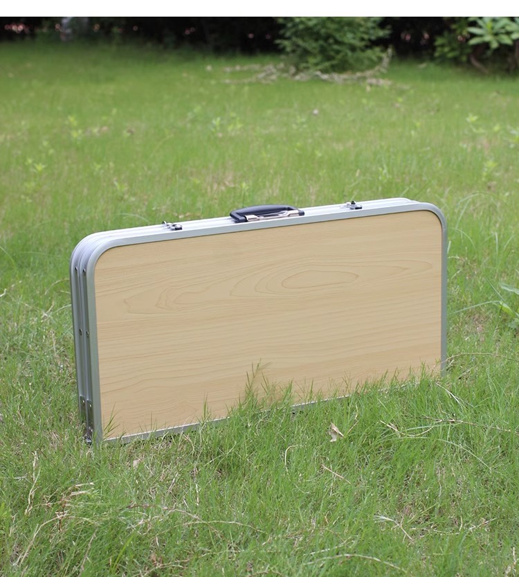 6d4a62c4-4a4e-4928-8536-62641799a0ce.jpe