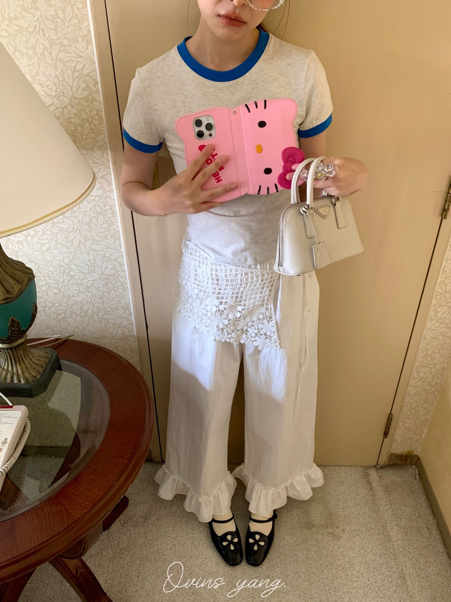 2025-04-25 031133.png