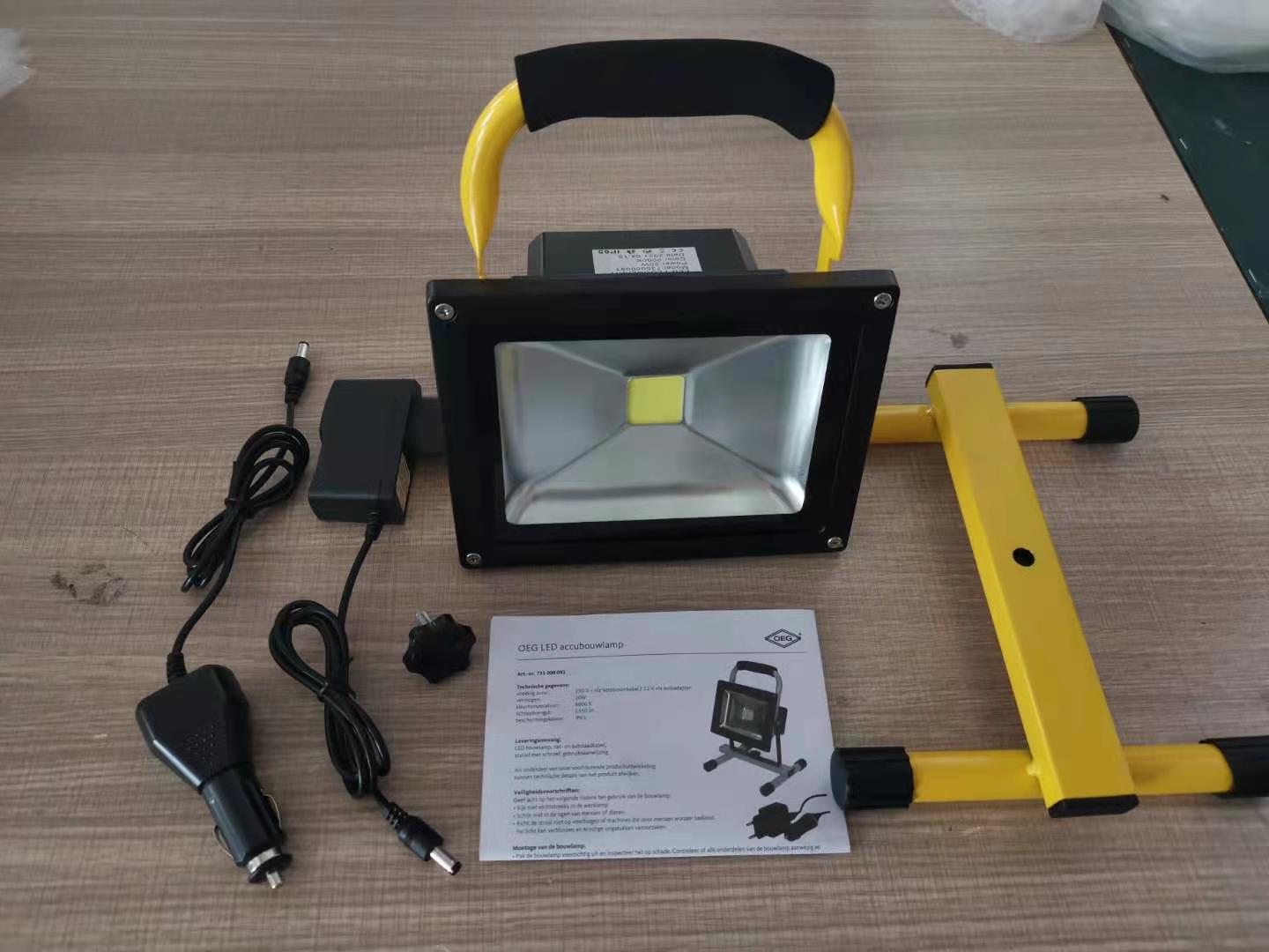 f481a84d13ebdc3295ab8e6a9f7703