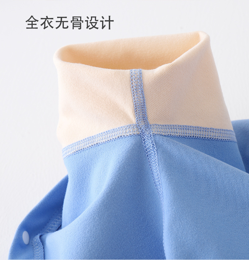 详情_02.jpg
